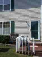 featured image of 1700 Lone Oak Rd #19