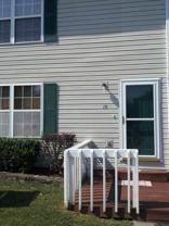 1700 Lone Oak Rd #19 - Photo 1 of 1