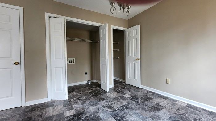 1700 Lone Oak Rd #19 - Photo 3 of 5