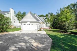 13841 Poppleton Ct - Photo 1 of 1