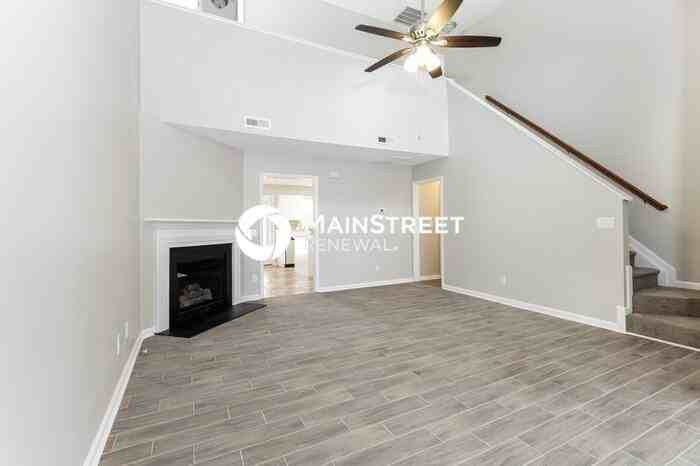 1714 Crag Burn Ln - Photo 5 of 17