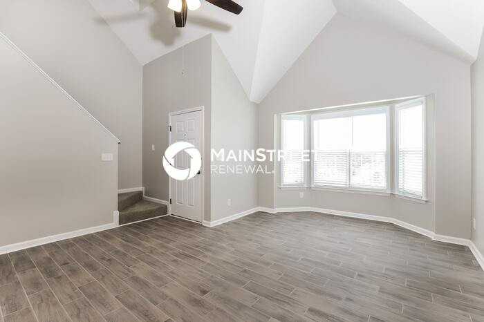 1714 Crag Burn Ln - Photo 7 of 17