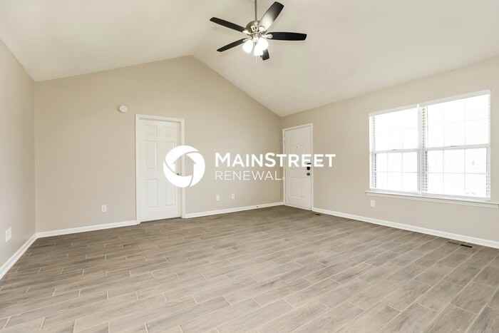 2806 Black Stallion Ct - Photo 4 of 16