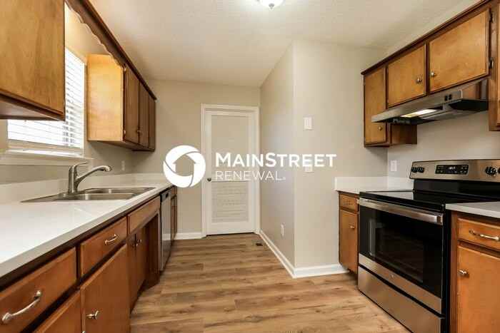 2806 Black Stallion Ct - Photo 7 of 16