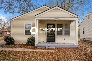 5020 Wellsworth Ave - Photo 1 of 1