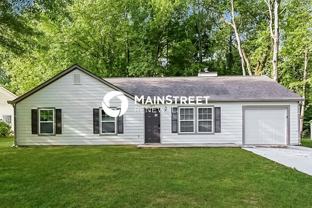 5877 Homestead Cir - Photo 1 of 1