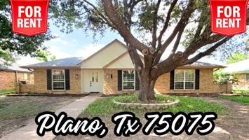 featured image of 3433 Lynbrook Dr