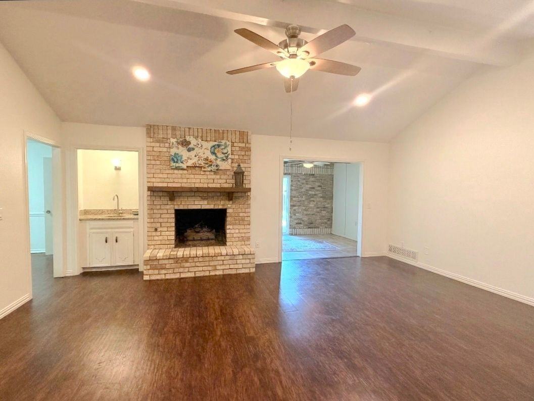 3433 Lynbrook Dr - Photo 5 of 27