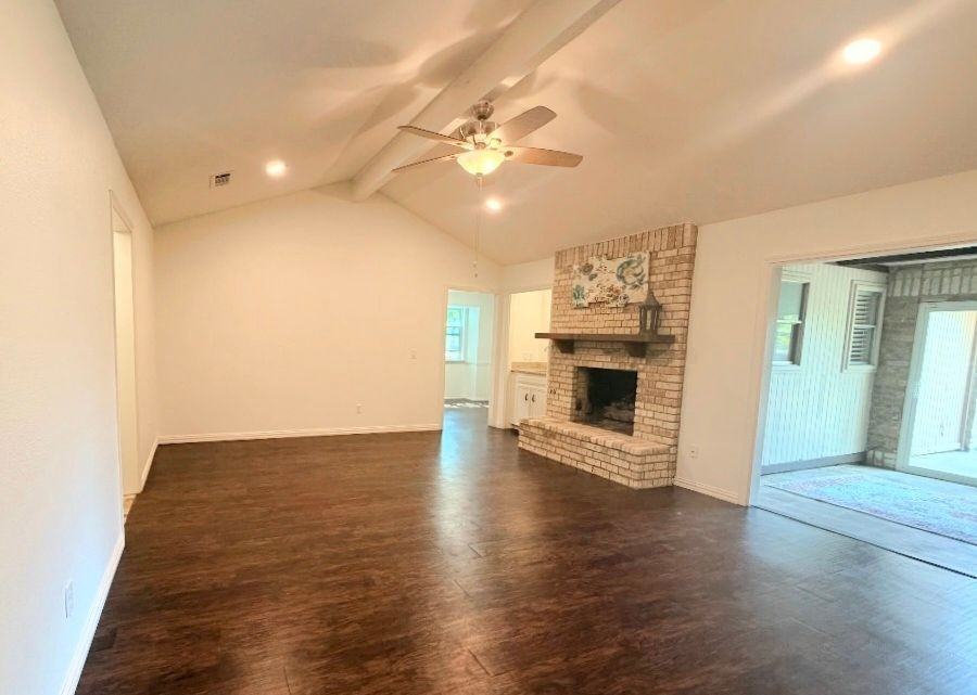 3433 Lynbrook Dr - Photo 6 of 27