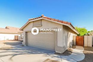 12509 W Palm Ln - Photo 1 of 1