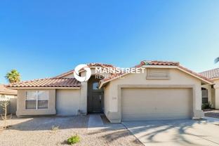 12509 W Palm Ln - Photo 1 of 1