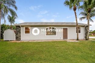 18635 Birch Rd - Photo 1 of 1