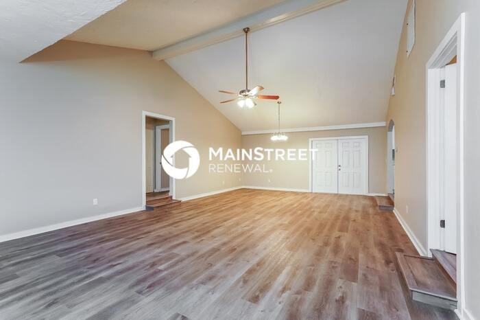 18635 Birch Rd - Photo 2 of 16