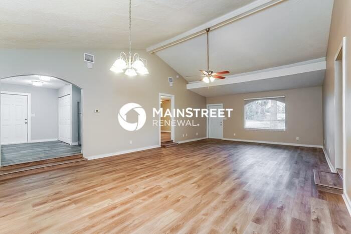 18635 Birch Rd - Photo 4 of 16