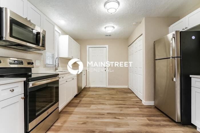 18635 Birch Rd - Photo 6 of 16