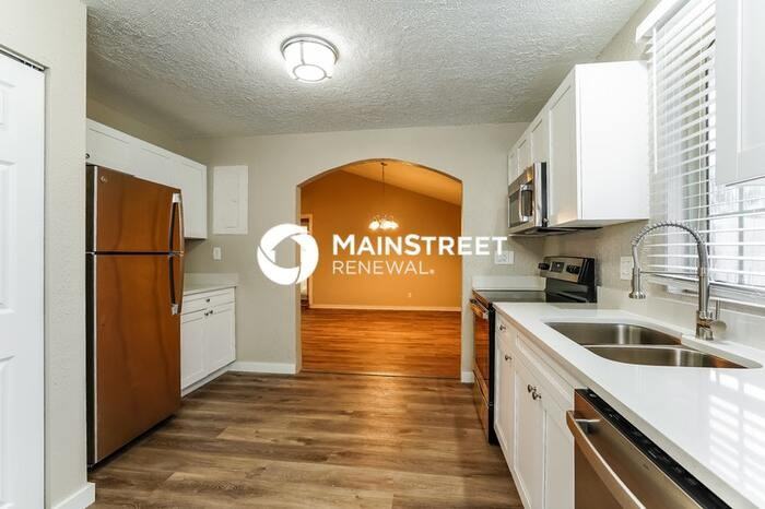 18635 Birch Rd - Photo 7 of 16