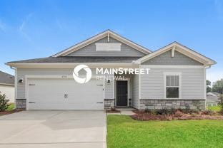 4935 4935 Trigney Ct, Charlotte, NC, 28214 - Photo 1 of 1