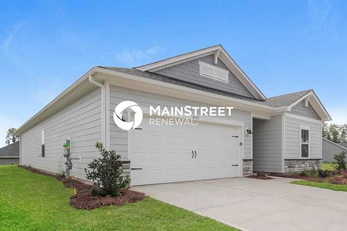 4935 4935 Trigney Ct, Charlotte, NC, 28214 #1512985 - Photo 3 of 16