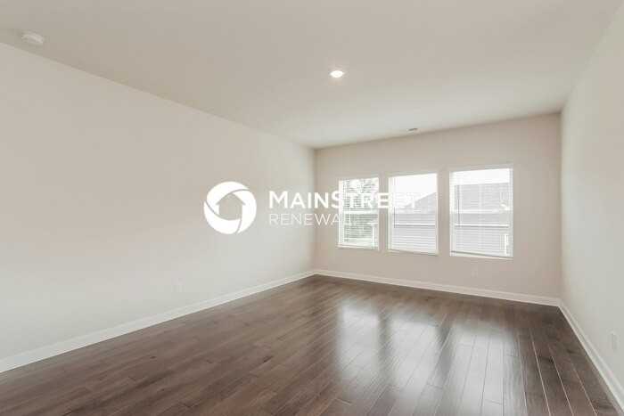 4935 4935 Trigney Ct, Charlotte, NC, 28214 #1512985 - Photo 4 of 16