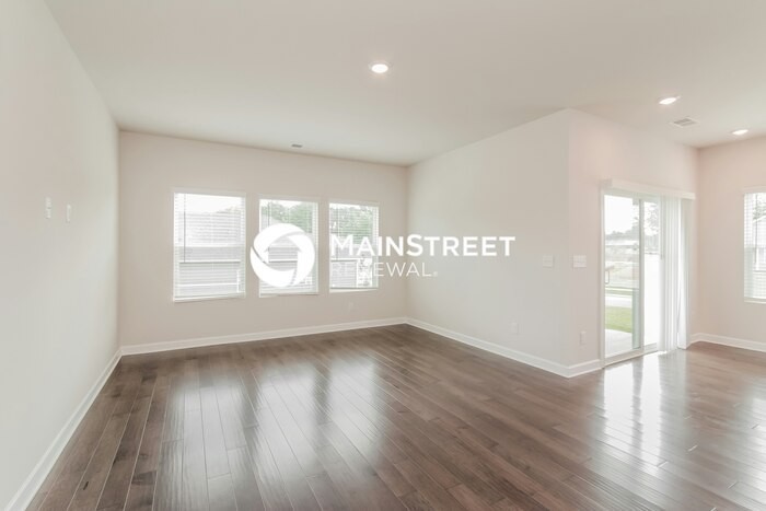 4935 4935 Trigney Ct, Charlotte, NC, 28214 #1512985 - Photo 5 of 16