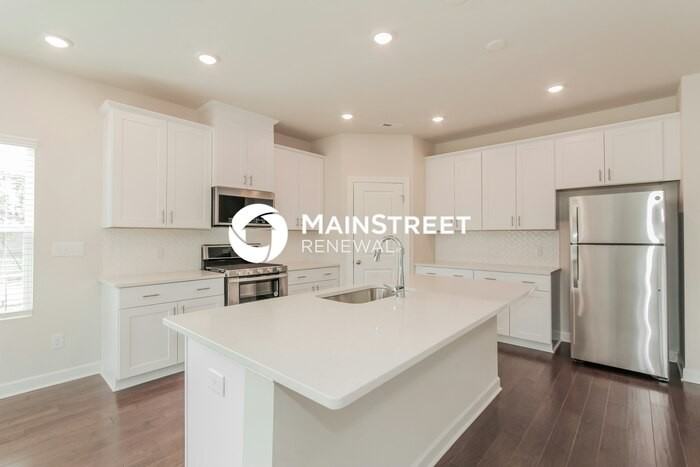 4935 4935 Trigney Ct, Charlotte, NC, 28214 #1512985 - Photo 6 of 16
