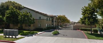 featured image of 858 E Grand Ave