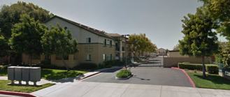 858 E Grand Ave - Photo 1 of 1