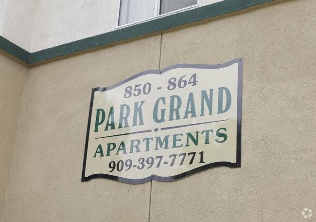 858 E Grand Ave - Photo 3 of 6