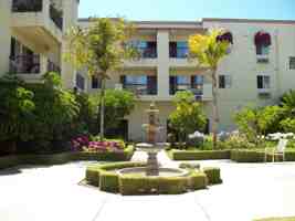 featured image of 9927 San Antonio Ave