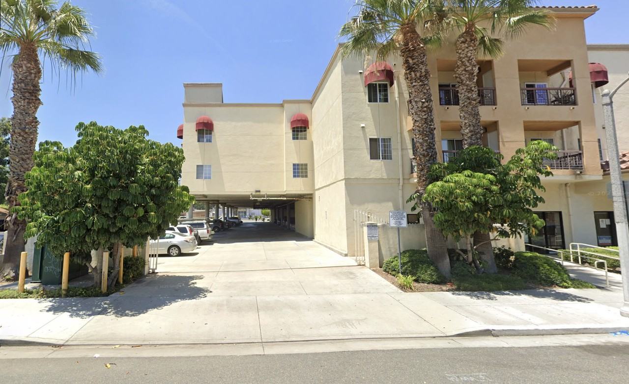 9927 San Antonio Ave - Photo 4 of 8