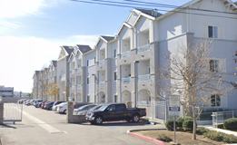 1838 E Workman Ave - Photo 1 of 1