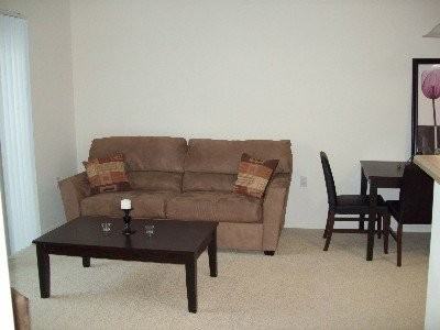 1838 E Workman Ave - Photo 6 of 11
