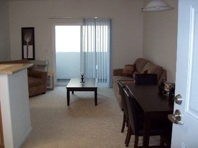 1838 E Workman Ave - Photo 7 of 11