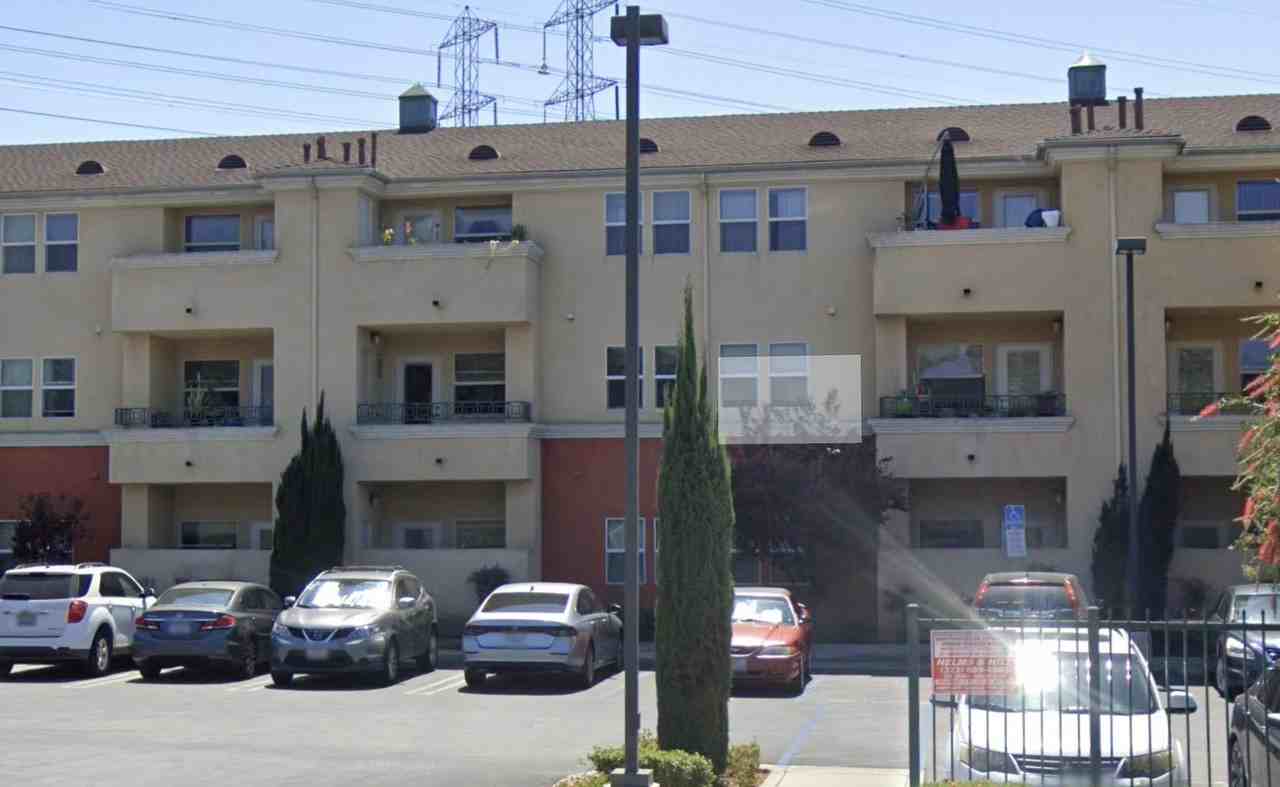 2201 Via Campo - Photo 5 of 6