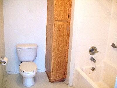 1842 E Workman Ave - Photo 6 of 8
