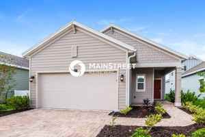 featured image of 81 Crystal Crest Ln