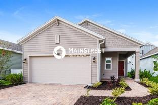 81 Crystal Crest Ln - Photo 1 of 1