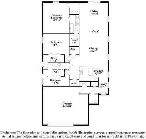 81 Crystal Crest Ln - Photo 2 of 16