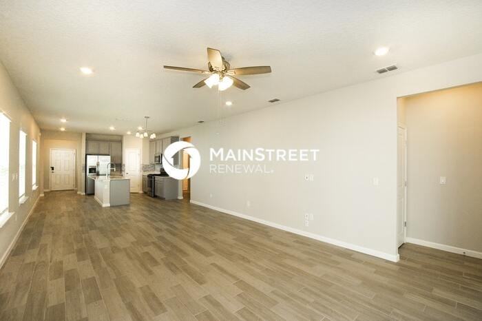 81 Crystal Crest Ln - Photo 3 of 16