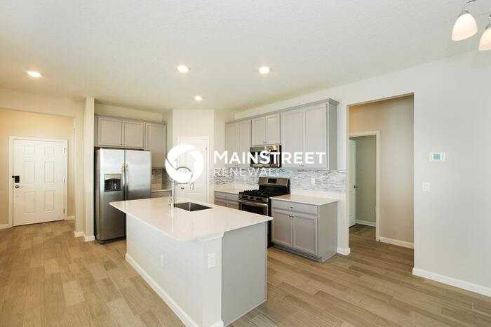 81 Crystal Crest Ln - Photo 4 of 16
