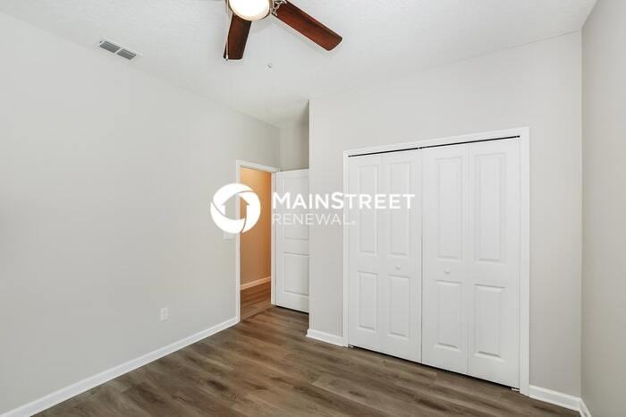 81 Crystal Crest Ln - Photo 5 of 16