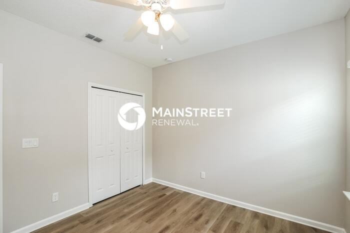 81 Crystal Crest Ln - Photo 6 of 16