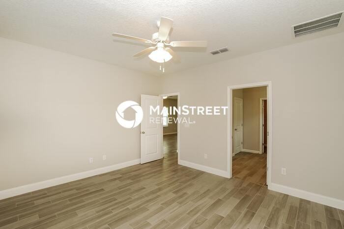 81 Crystal Crest Ln - Photo 7 of 16