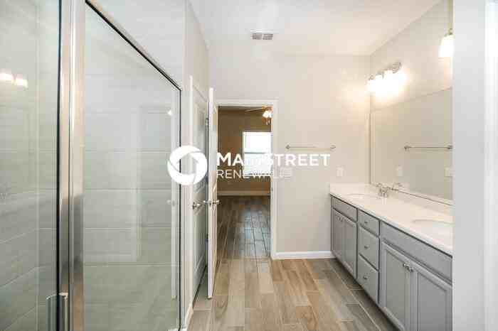81 Crystal Crest Ln - Photo 7 of 16