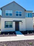 2590 Garden Farms Ave - Photo 1 of 1
