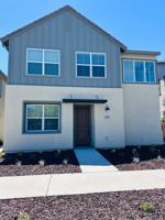 featured image of 2590 Garden Farms Ave