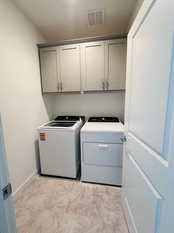 2590 Garden Farms Ave - Photo 6 of 23
