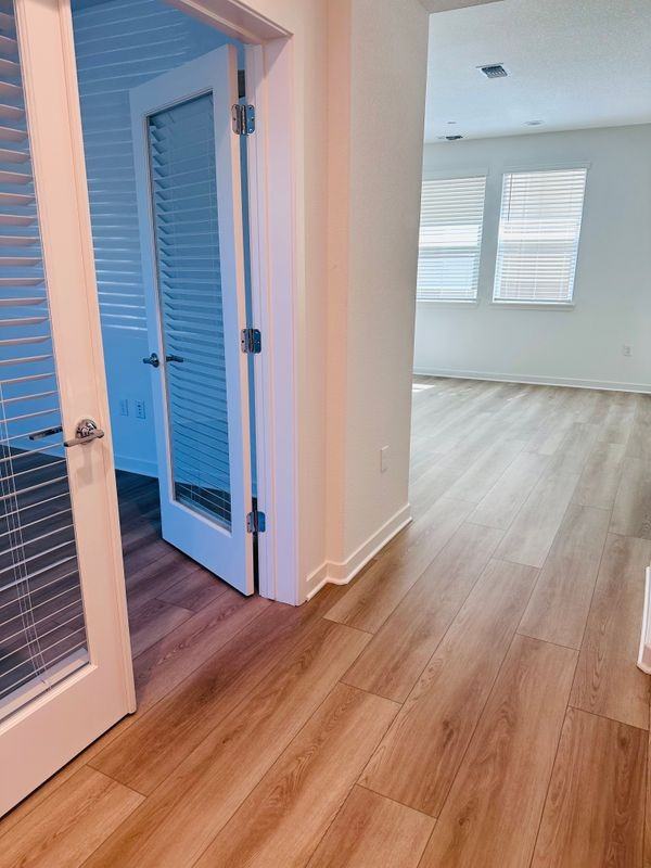 2590 Garden Farms Ave - Photo 7 of 23
