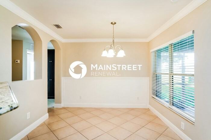 2131 Nw 17th Ave - Photo 6 of 16