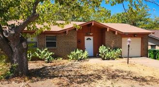 822 Lake View Rdg - Photo 1 of 1